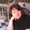 Ирина, 46, г.Буденновск Ирина, 46, г.Буденновск