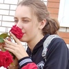 Лиза, 17, г.Бутурлиновка Лиза, 17, г.Бутурлиновка
