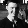Иван, 23, г.Балашов Иван, 23, г.Балашов