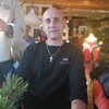 Vali, 47, г.Мюнхен Vali, 47, г.Мюнхен