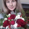 Инна, 30, г.Жлобин Инна, 30, г.Жлобин
