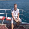 Петя, 24, г.Орша Петя, 24, г.Орша