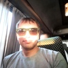 Yuriy, 27, г.Доброполье Yuriy, 27, г.Доброполье