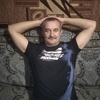 Игорь Шинкарев, 40, г.Киров Игорь Шинкарев, 40, г.Киров