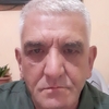 Ramiz, 62, г.Баку Ramiz, 62, г.Баку