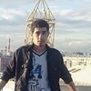 жахонгир, 30, г.Карши жахонгир, 30, г.Карши