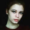 Таня, 18, г.Полтава Таня, 18, г.Полтава