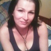 Марина, 32, г.Запорожье Марина, 32, г.Запорожье