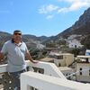 иман, 49, г.Рамат-Ган иман, 49, г.Рамат-Ган