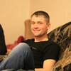 Сергей, 26, г.Яльчики Сергей, 26, г.Яльчики
