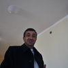 Артур, 44, г.Ахалкалаки Артур, 44, г.Ахалкалаки