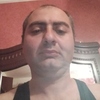 Тимур, 30, г.Черкесск Тимур, 30, г.Черкесск