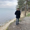 Алиас, 24, г.Гагра Алиас, 24, г.Гагра