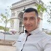 Ion, 30, г.Париж Ion, 30, г.Париж
