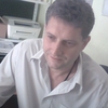 Ronney, 47, г.Плевен Ronney, 47, г.Плевен