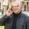 Нелли, 41, г.Окница Нелли, 41, г.Окница