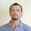 Игорь, 47, г.Электросталь Игорь, 47, г.Электросталь