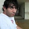 Pavlo, 20, г.Шостка Pavlo, 20, г.Шостка