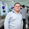 Иван, 29, г.Ворсма Иван, 29, г.Ворсма