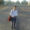 бека, 28, г.Бишкек бека, 28, г.Бишкек