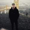 Борис, 24, г.Ереван Борис, 24, г.Ереван