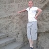 виталик, 37, г.Слоним виталик, 37, г.Слоним