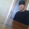 Али, 19, г.Москва Али, 19, г.Москва