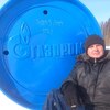Sergey, 40, г.Жешарт Sergey, 40, г.Жешарт