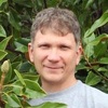 Алексей, 44, г.Туапсе Алексей, 44, г.Туапсе