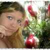 ксения, 28, г.Шлиссельбург ксения, 28, г.Шлиссельбург