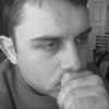 Андрей, 28, г.Городок Андрей, 28, г.Городок