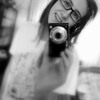 Натали, 22, г.Юрьевец Натали, 22, г.Юрьевец