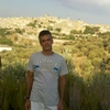 radoslav, 49, г.Катон-Карагай radoslav, 49, г.Катон-Карагай