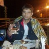 гия, 40, г.Павловск гия, 40, г.Павловск