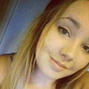 priscilla Brooks, 31, г.Атланта priscilla Brooks, 31, г.Атланта