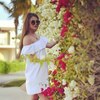 Anna, 26, г.Dolsk Anna, 26, г.Dolsk
