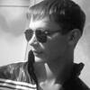 Юра, 24, г.Варшава Юра, 24, г.Варшава