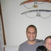 Vinayak Setty, 21, г.Бангалор Vinayak Setty, 21, г.Бангалор