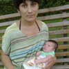 Альбина, 35, г.Пицунда Альбина, 35, г.Пицунда