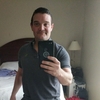 Danny Bachtold, 41, г.Нэшвилл Danny Bachtold, 41, г.Нэшвилл