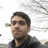 Hassan, 20, г.Тегеран Hassan, 20, г.Тегеран