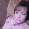 Таня, 35, г.Вышгород Таня, 35, г.Вышгород