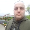 ARTHUR, 43, г.Истра ARTHUR, 43, г.Истра