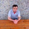 Tahir, 41, г.Дивичи Tahir, 41, г.Дивичи