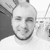 Игорь, 28, г.Гамбург Игорь, 28, г.Гамбург