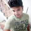 Siddhartha, 30, г.Gurgaon Siddhartha, 30, г.Gurgaon