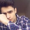 дима, 28, г.Астана дима, 28, г.Астана