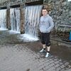 Паша, 29, г.Лида Паша, 29, г.Лида