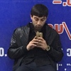Рафаэль, 27, г.Ереван Рафаэль, 27, г.Ереван