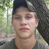 zachariah, 21, г.Юнион zachariah, 21, г.Юнион